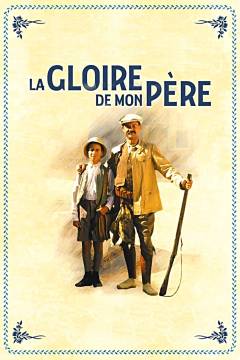 Min fars store dag : un film