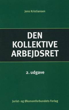 Bog, 2. udgave, 2008