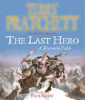 The Last Hero