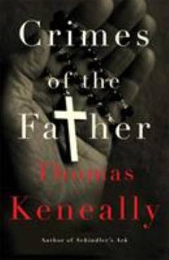Crimes of the father