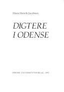 Digtere i Odense