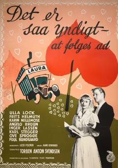 Film (dvd), 2021