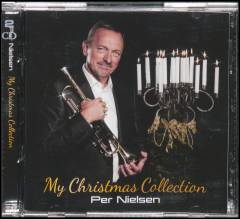 My Christmas collection
