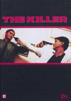 The killer
