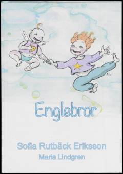 Englebror