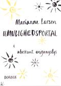 Umulighedsportal i ubestemt engangslys