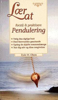 Bog, 1. udgave, 1999