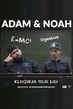 Adam
