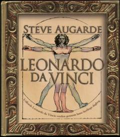 Leonardo da Vinci