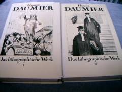 Honoré Daumier