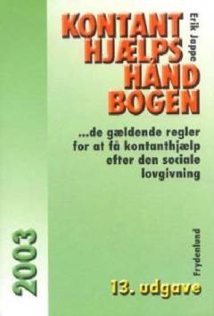 Litteratursøgning og evidensvurdering - en kort vejledning