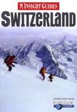 Switzerland