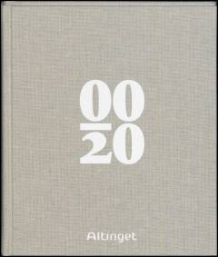 00-20