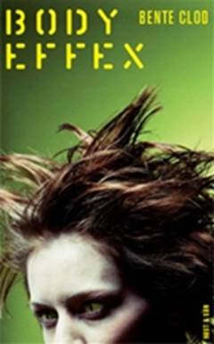 Bog, 1. udgave, 2006