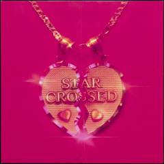Star crossed