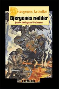 Bjergenes rødder