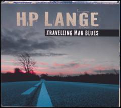 Travelling man blues