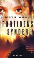 Fortidens synder