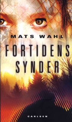 Fortidens synder