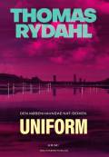 Uniform