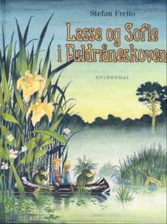 Bog, 2004