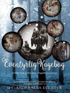 Bog, 1. udgave, 2015