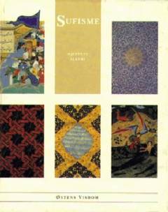 Sufisme - hjertets alkymi