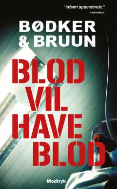 Bog, 3. udgave, 2012