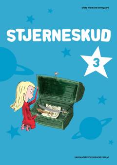 Stjerneskud 3