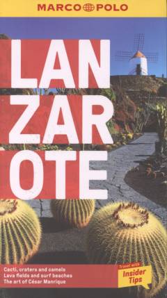 Lanzarote