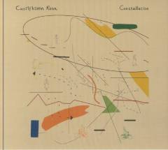 Constellation