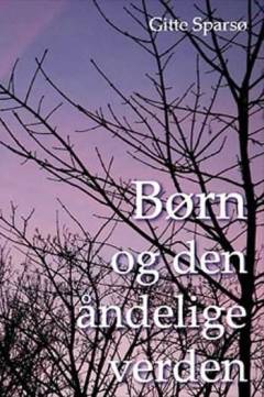 Børn og den åndelige verden