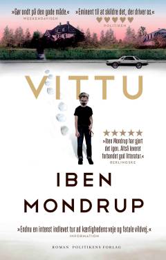 Vittu (Sæt)