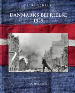 Danmarks befrielse 1945