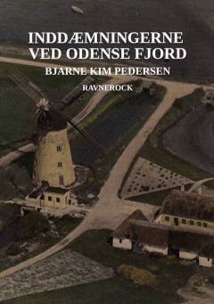 Inddæmningerne ved Odense Fjord