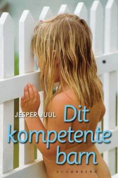 Bog, 1. udgave, 1995