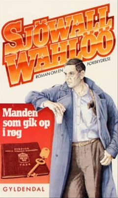 Bog, 5. udgave, 1987
