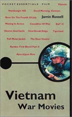 Vietnam war movies