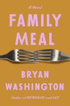 Family meal