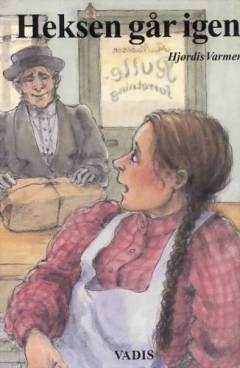 Bog, 1. udgave, 1997