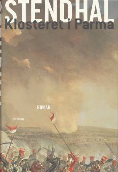 Klosteret i Parma