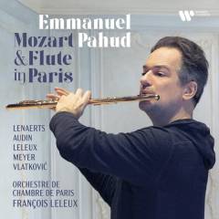 Musik (cd), ℗2021