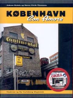 København con amore