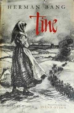 Bog, Nærværende udgave er optrykt efter originaludgaven, 1964