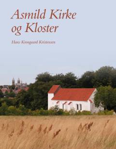 Asmild Kirke og Kloster