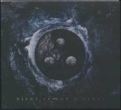 Periphery V : Djent is not a genre