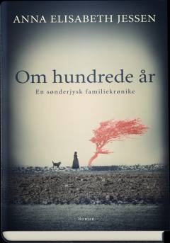 Bog, 1. bogklubudgave, 2019