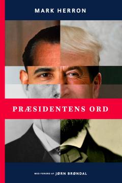 Bog, 1. udgave, 2020