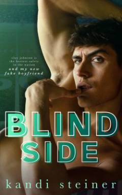 Blind side