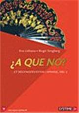 ¿A que no?